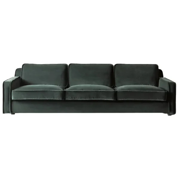 HECTOR SOFA