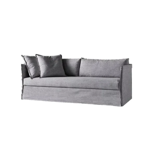 FOX SOFA 3