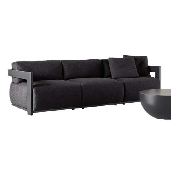 CLAUD SOFA 5