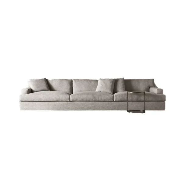 JAMES SOFA