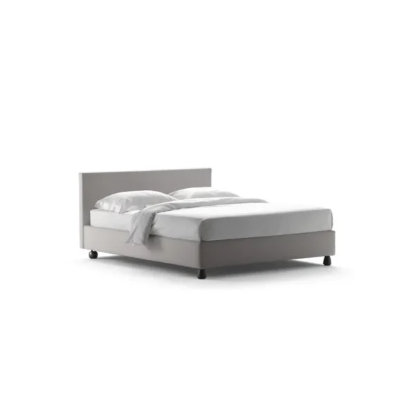 Notturno 2 - Double Bed