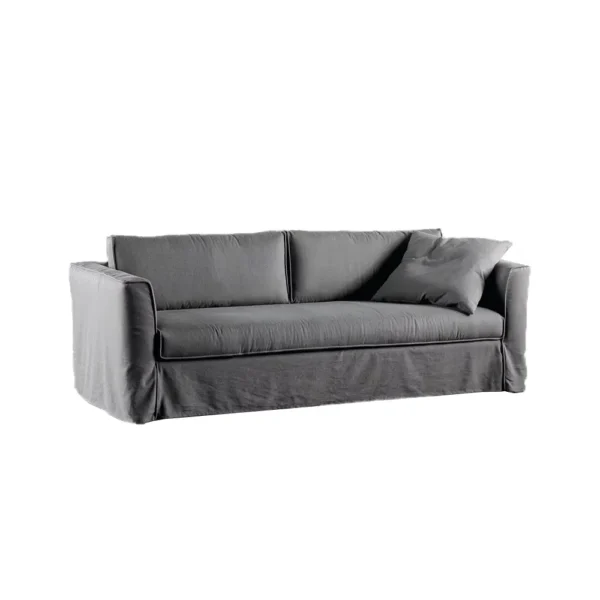 LAW SOFA