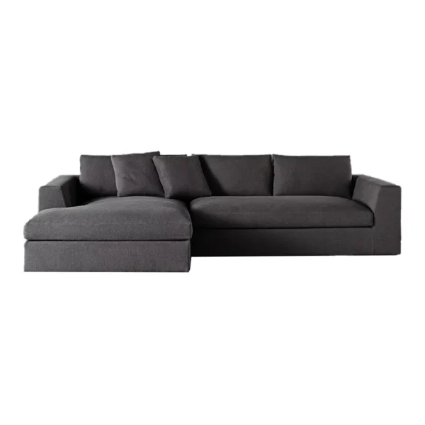 LOUIS SOFA