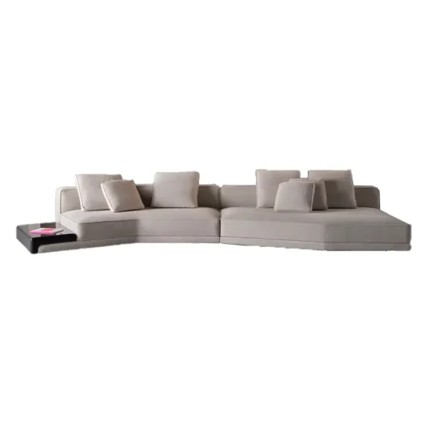 MAX SOFA