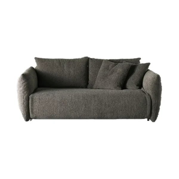 SCOTT SOFA