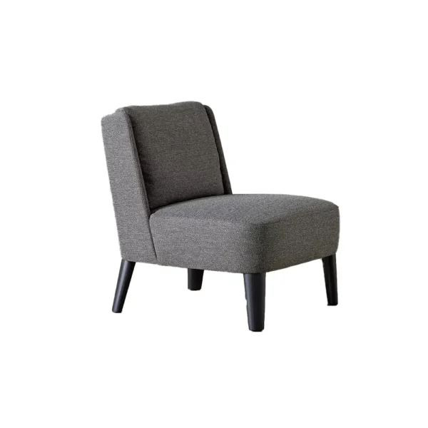 CECILE ARMCHAIR