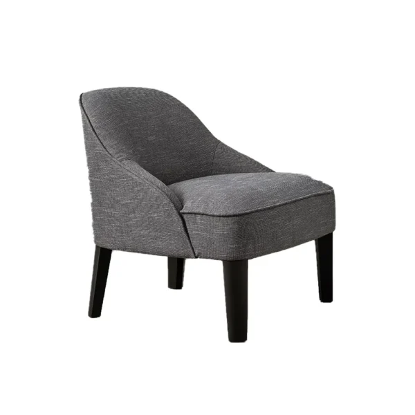 IDA ARMCHAIR