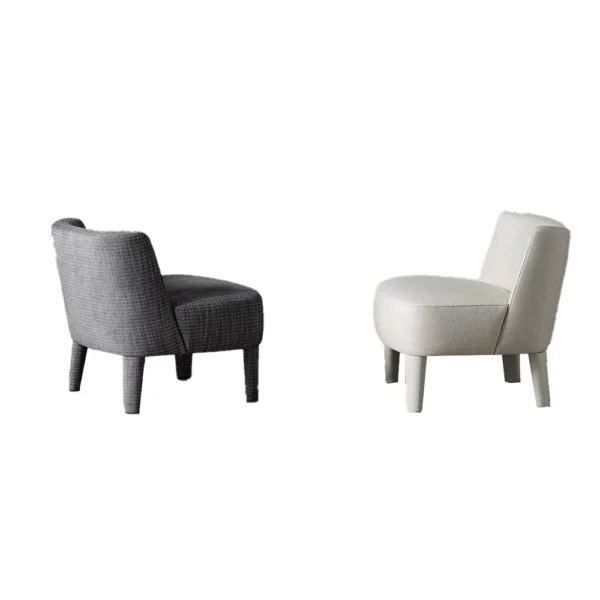 ISABELLE ARMCHAIR