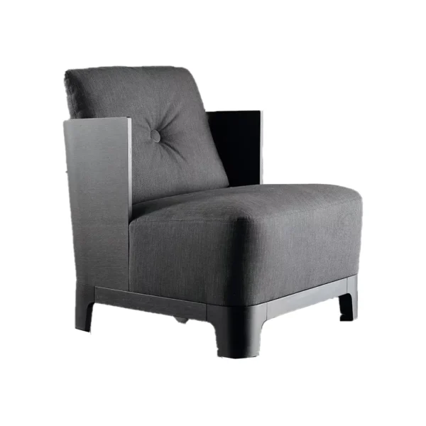 KEETON ARMCHAIR