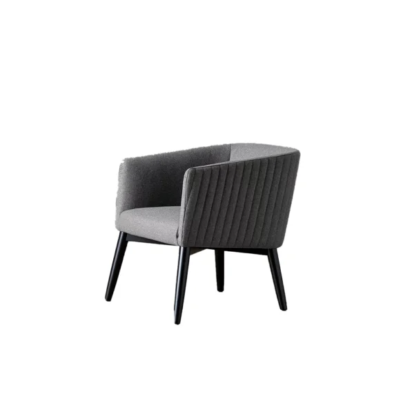 LOLYTA ARMCHAIR