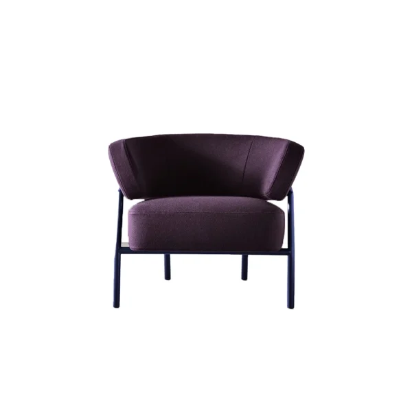 NANI ARMCHAIR