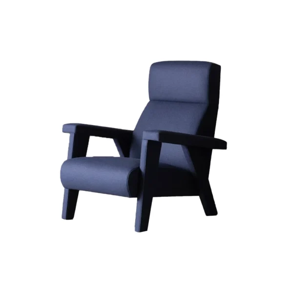 NORA ARMCHAIR