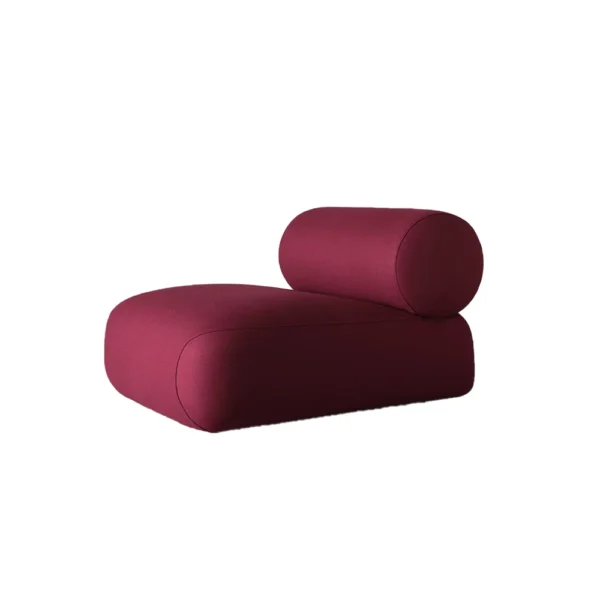 OSCAR ARMCHAIR