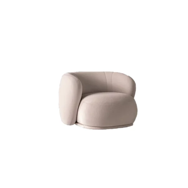 RENÉ ARMCHAIR