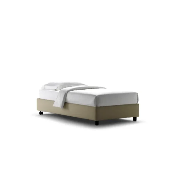 Sommier - Single bed