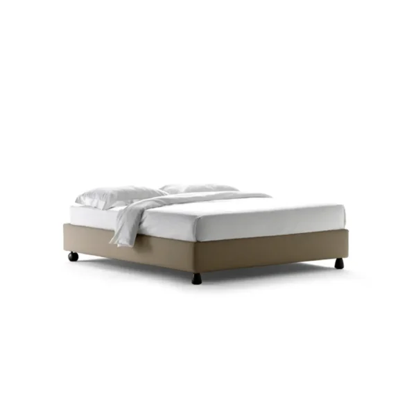 Sommier - Double Bed