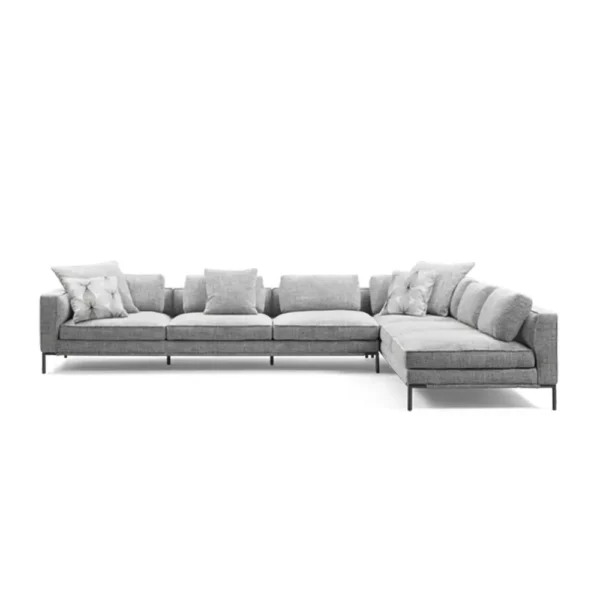 Icon - Modular sofa