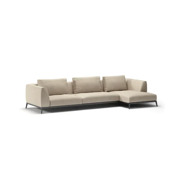 Olivier - Modular sofa