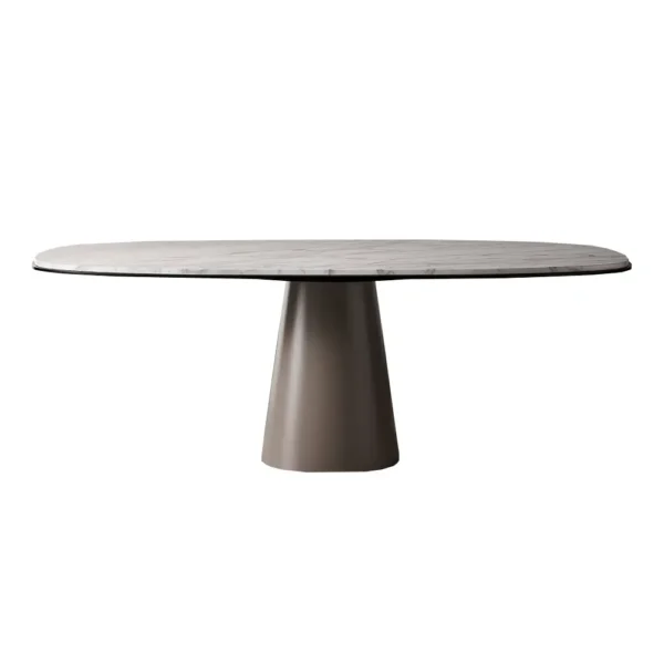 Owen dining table