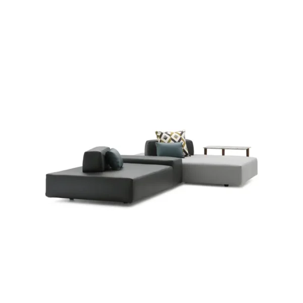 Softbench - Modular Sofa