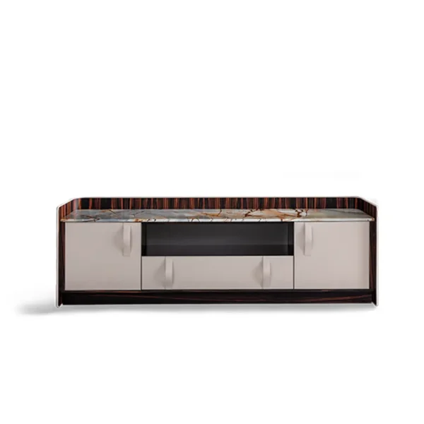 Gentleman - Sideboard