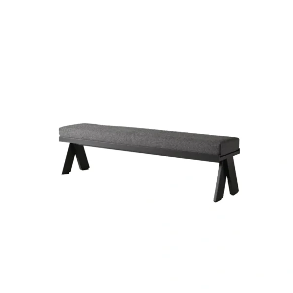 JOI BENCH