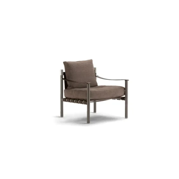 Iko - Armchair