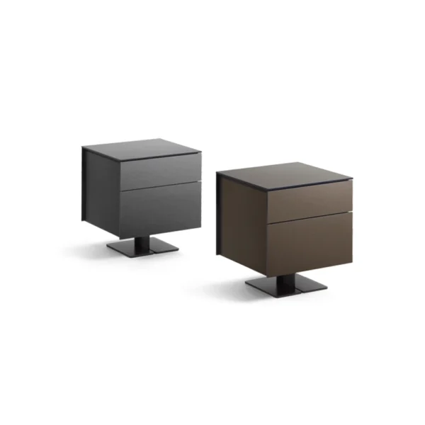 Juta nightstand