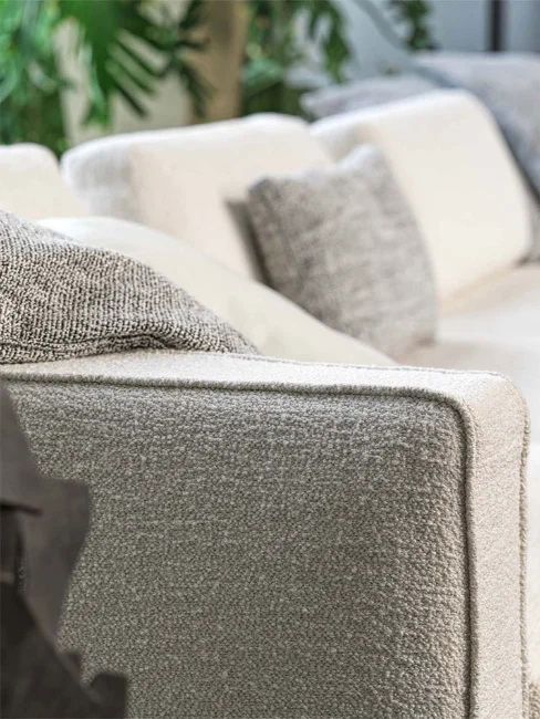 Icon Modular Sofa 9 Icon Modular Sofa - Image 9