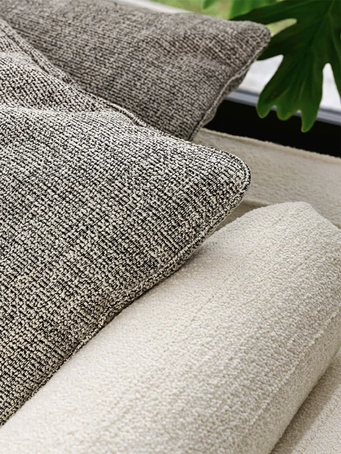 Icon Modular Sofa 10 Icon Modular Sofa - Image 10