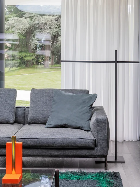 Icon Modular Sofa 13 Icon Modular Sofa - Image 13