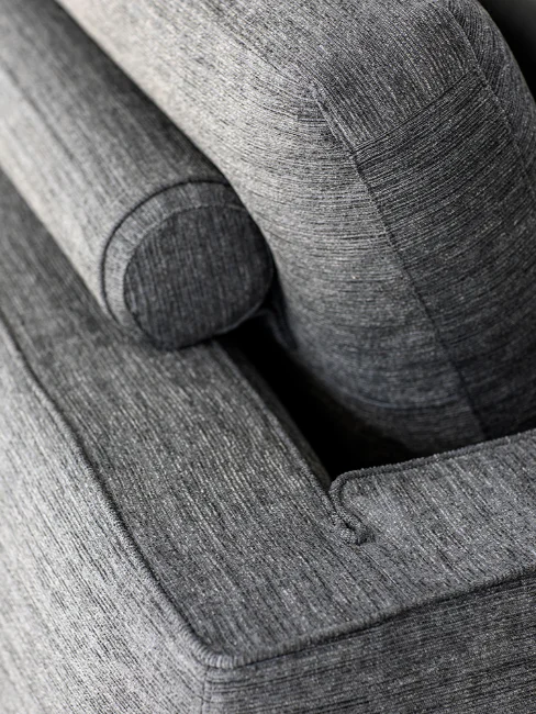 Icon Modular Sofa 15 Icon Modular Sofa - Image 15