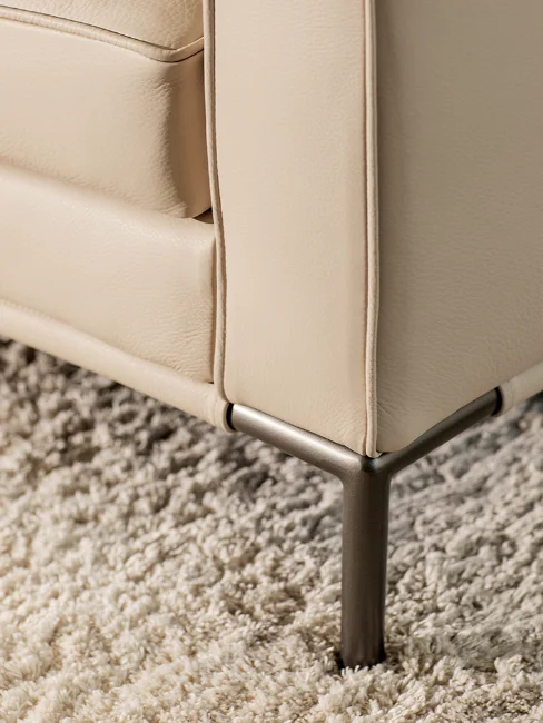 Icon Modular Sofa 17 Icon Modular Sofa - Image 17