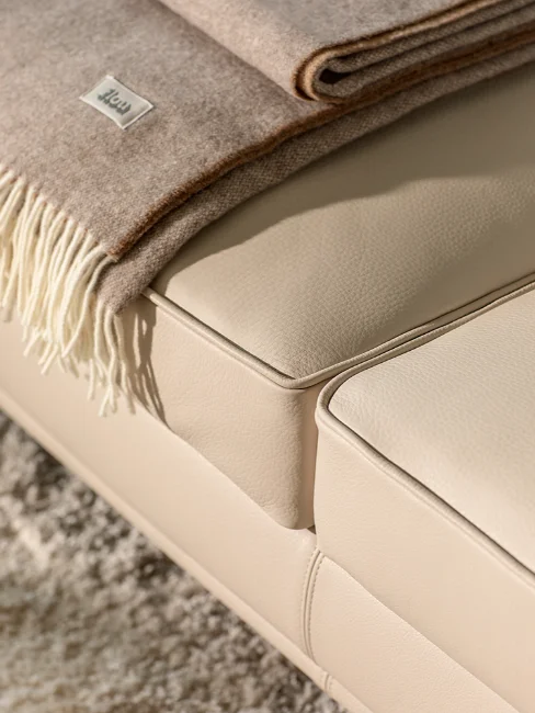 Icon Modular Sofa 18 Icon Modular Sofa - Image 18