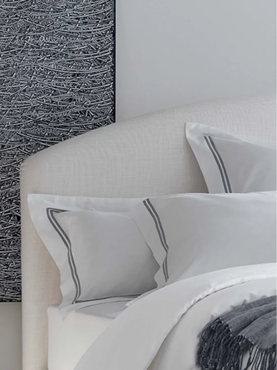 Magnolia Double Bed 5 Magnolia Double Bed - Image 5