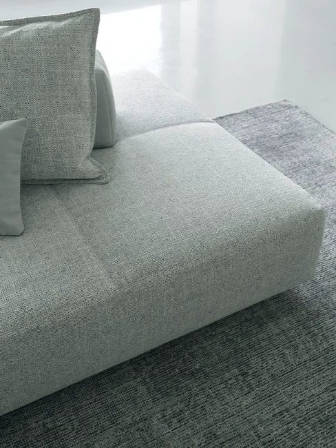 Softbench Modular Sofa 5 Softbench Modular Sofa - Image 5