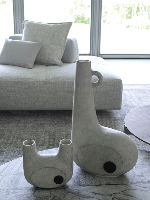 Softbench Modular Sofa 6 Softbench Modular Sofa - Image 6