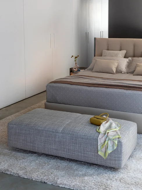 Softbench Modular Sofa 7 Softbench Modular Sofa - Image 7