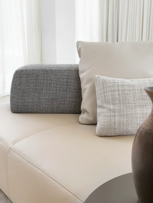 Softbench Modular Sofa 8 Softbench Modular Sofa - Image 8