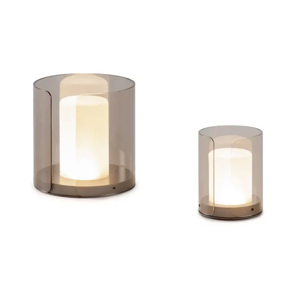 Alba Lamps