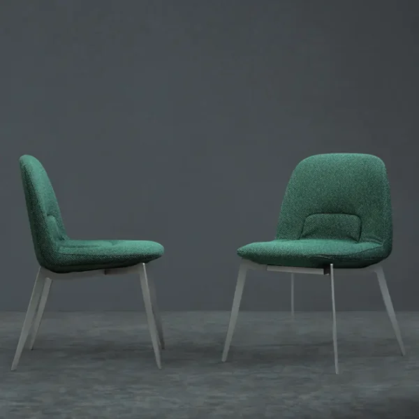 Briscola Chairs 2