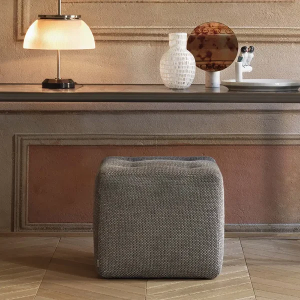 Iko - Pouf 1