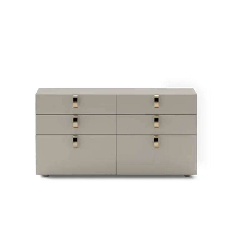 Splendor Chests Of Drawers