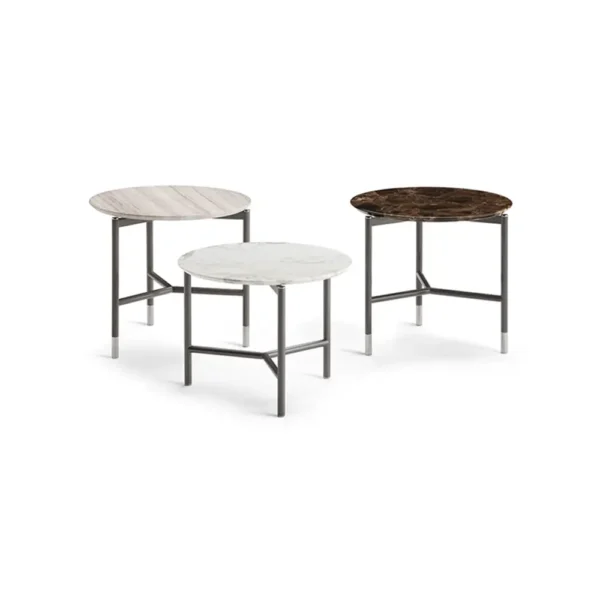 Iko - Small Tables