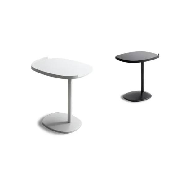 Victoria Small Tables