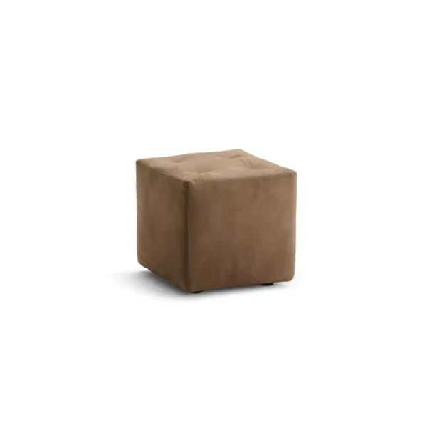 Iko - Pouf