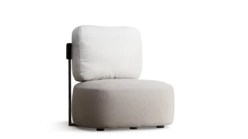 Pierre Shell - Small Armchairs 16 Pierre Shell - Small Armchairs - Image 16