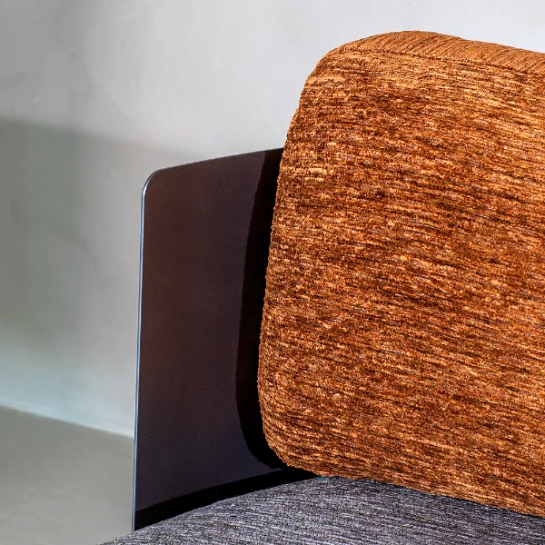 Pierre Shell - Small Armchairs 9 Pierre Shell - Small Armchairs - Image 9