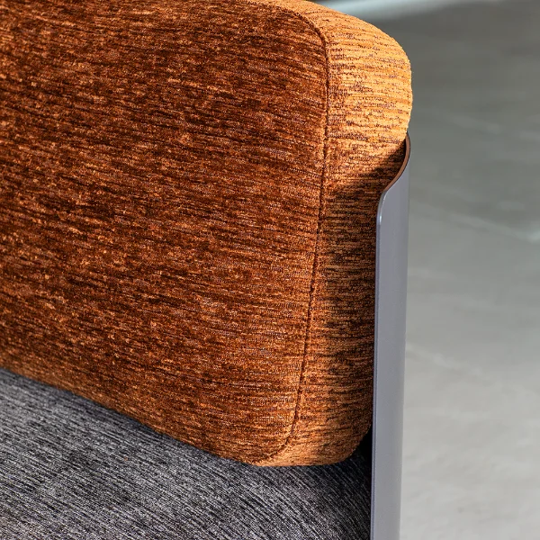 Pierre Shell - Small Armchairs 10 Pierre Shell - Small Armchairs - Image 10