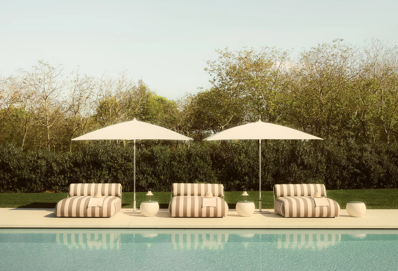 Luxury Furniture Brands: A Celebration of Design Heritage and Craftsmanship 3 luxury furniture brands